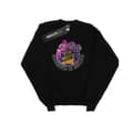 Miniatyrbilde 1 av 3: Nick Mason Mens Tour Photo Sweatshirt