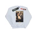 Miniatyrbilde 1 av 3: Star Wars Womens/Ladies Han Solo Mos Eisley Sweatshirt