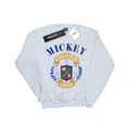 Pikkukuva 1 / 3: Disney Mens Mickey Mouse Legend Sweatshirt