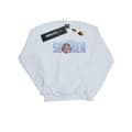 Miniatyrbild 1 av 3: Star Wars Girls The Mandalorian Kuiil I Have Spoken Sweatshirt