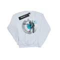 Miniatyrbilde 1 av 5: Star Wars Mens Boba Fett Bounty Hunter Circle Sweatshirt
