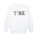 Pikkukuva 1 / 4: Disney Girls Tinker Bell Collegiate Tink Sweatshirt
