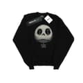 Miniatyrbild 1 av 3: Disney Mens Nightmare Before Christmas Jack´s Eyes Sweatshirt