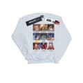 Miniatyrbilde 1 av 3: Star Wars Mens Poster Saga Sweatshirt