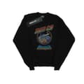 Miniatyrbilde 1 av 3: Bad Company Girls Shooting Star Sweatshirt
