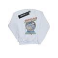 Miniatyrbilde 1 av 3: Bad Company Girls Shooting Star Sweatshirt