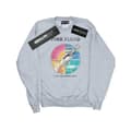 Miniatyrbild 1 av 5: Pink Floyd Dam/kvinnor Wish You Were Here Prism Sweatshirt