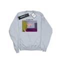 Miniatyrbild 1 av 3: Disney Princess Dam/Tjej I´ll Make It Fit Sweatshirt