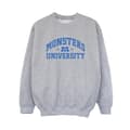 Pikkukuva 1 / 4: Disney Boys Monsters University Logo Sweatshirt