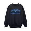 Pikkukuva 1 / 4: Disney Boys Monsters University Logo Sweatshirt