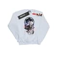 Miniatyrbilde 1 av 3: Star Wars Mens Rebels The Grand Inquisitor Sweatshirt