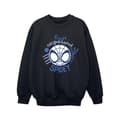 Miniatyrbild 1 av 3: Marvel Girls Spidey And His Amazing Friends Neighbourhood Sweatshirt