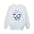 Miniatyrbild 1 av 3: Marvel Girls Spidey And His Amazing Friends Neighbourhood Sweatshirt