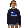 Pikkukuva 2 / 3: Star Wars Girls Christmas AT-AT Sleigh Sweatshirt