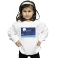 Pikkukuva 2 / 3: Star Wars Girls Christmas AT-AT Sleigh Sweatshirt