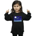 Pikkukuva 2 / 3: Star Wars Girls Christmas AT-AT Sleigh Sweatshirt