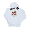 Pikkukuva 1 / 5: Disney Womens/Ladies Coco Miguel And Hector Hoodie