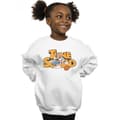Miniatyrbilde 2 av 3: Space Jam: A New Legacy Girls Tune Squad Bugs Bunny Sweatshirt