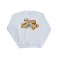 Miniatyrbilde 1 av 3: Space Jam: A New Legacy Girls Tune Squad Bugs Bunny Sweatshirt