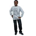 Pikkukuva 4 / 5: Disney Princess Boys Wannabe Princess Sweatshirt