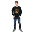 Pikkukuva 4 / 5: Star Wars Boys The Last Jedi Chewbacca Brushed Sweatshirt