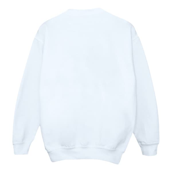 Disney Sweatshirt med fyrkantiga figurer från Toy Story - dam/dam