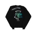 Miniatyrbilde 1 av 3: Riverdale Womens/Ladies Whyte Wyrm Sweatshirt