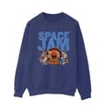 Pikkukuva 1 / 3: Space Jam: A New Legacy Mens Tune Squad Sweatshirt