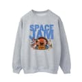 Pikkukuva 1 / 2: Space Jam: A New Legacy Mens Tune Squad Sweatshirt