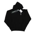 Miniatyrbilde 1 av 3: Disney Mens Aristocats Marie Breast Print Hoodie