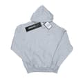 Miniatyrbilde 1 av 3: Disney Mens Aristocats Marie Breast Print Hoodie
