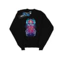 Miniatyrbillede 1 af 3: DC Comics Girls Aquaman Mera Dress Sweatshirt