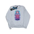 Miniatyrbillede 1 af 3: DC Comics Girls Aquaman Mera Dress Sweatshirt