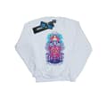 Miniatyrbillede 1 af 3: DC Comics Girls Aquaman Mera Dress Sweatshirt