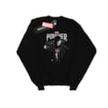 Miniatyrbillede 1 af 3: Marvel Mens The Punisher TV Series Frank Castle Sweatshirt