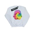 Miniatyrbild 1 av 3: Star Wars Dam/Tjej Stormtrooper Uranus Hjälm Sweatshirt