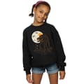 Pikkukuva 2 / 3: Star Wars Girls Halloween AT AT Sweatshirt