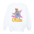 Miniatyrbillede 1 af 4: Disney Womens/Ladies Toy Story 4 Bo Peep In Charge Sweatshirt