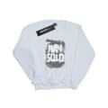 Pikkukuva 1 / 5: Star Wars Boys Han Solo Text Sweatshirt