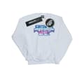 Miniatyrbillede 1 af 3: Ready Player One Girls Gradient Logo Sweatshirt