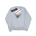 Miniatyrbilde 1 av 5: Gremlins Mens Kingston Falls Sport Sweatshirt