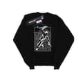 Pikkukuva 1 / 3: Marvel Boys Daredevil Silhouette Sweatshirt