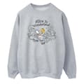 Miniatyrbild 1 av 3: Disney Sweatshirt - Alice i underlandet - tid för te, herr