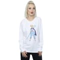 Miniatyrbild 3 av 4: Disney Sweatshirt - dam/dam Toy Story 4 Bo Peep Pose