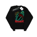 Miniatyrbild 1 av 3: Disney Boys Most Dangerous Sweatshirt