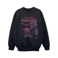 Pikkukuva 1 / 3: Star Wars Girls The Mandalorian Hello Friend Sweatshirt