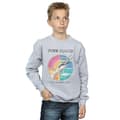 Miniatyrbilde 2 av 3: Pink Floyd Boys Wish You Were Here Sweatshirt
