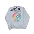 Miniatyrbilde 1 av 3: Pink Floyd Boys Wish You Were Here Sweatshirt