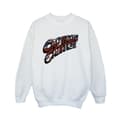 Miniatyrbild 1 av 3: Marvel Pojkar What If Kapten Carter Sweatshirt