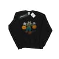 Miniatyrbilde 1 av 5: Disney Mens Frankenstein Mickey Mouse Sweatshirt